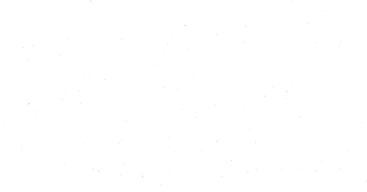 Can The Whitest White Paint Cool Down Your House?